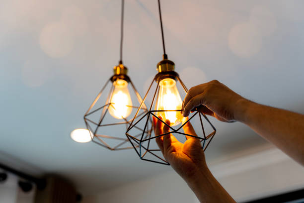 Best Electrical Wiring Services  in Nashville, GA